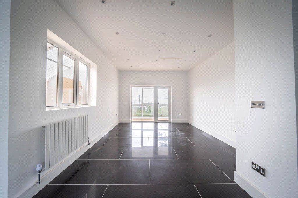 Photos of Penyfai Lane, Llanelli, Carmarthenshire SA15 66268554