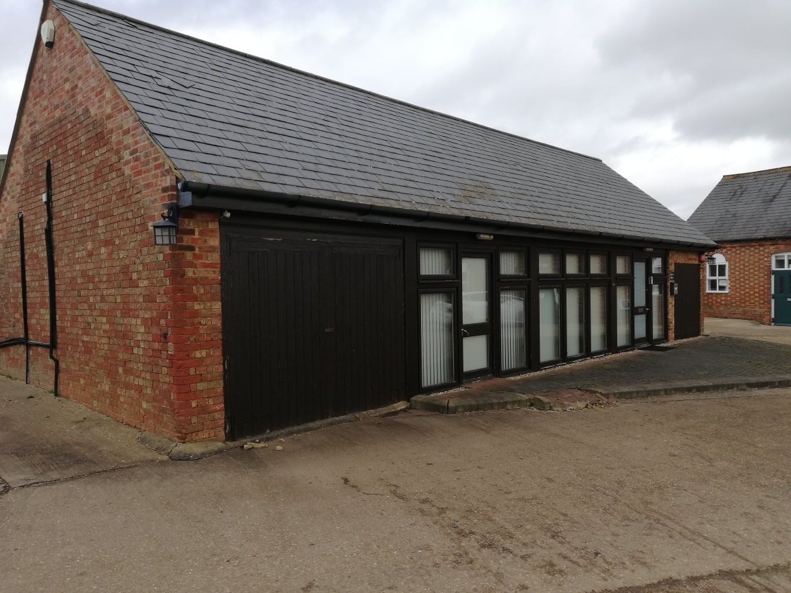 Photos of Berry Lane, Aspley Guise MK17 54321348 PrimeLocation