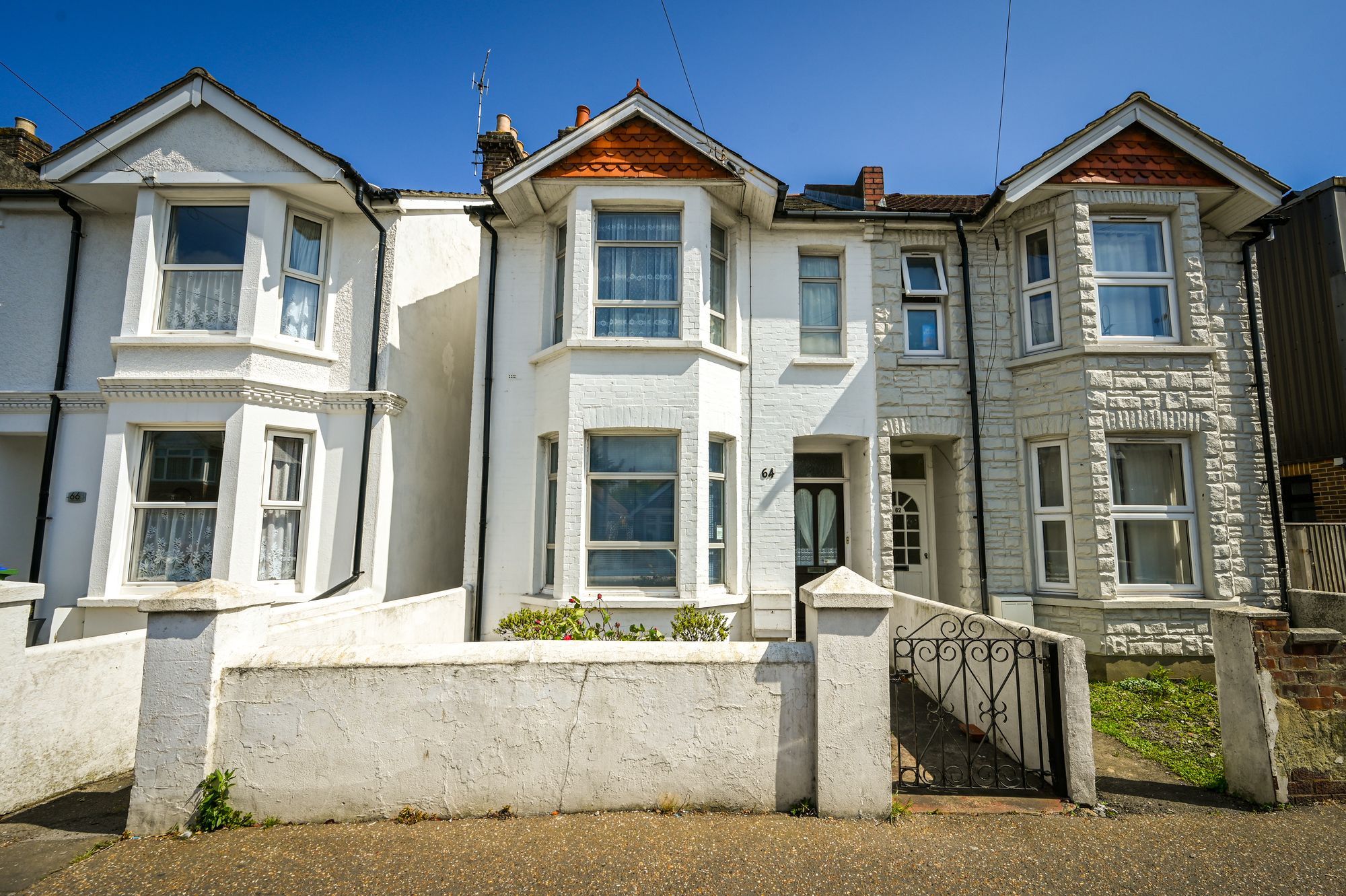 Photos of Longford Road, Bognor Regis PO21 66042574 PrimeLocation