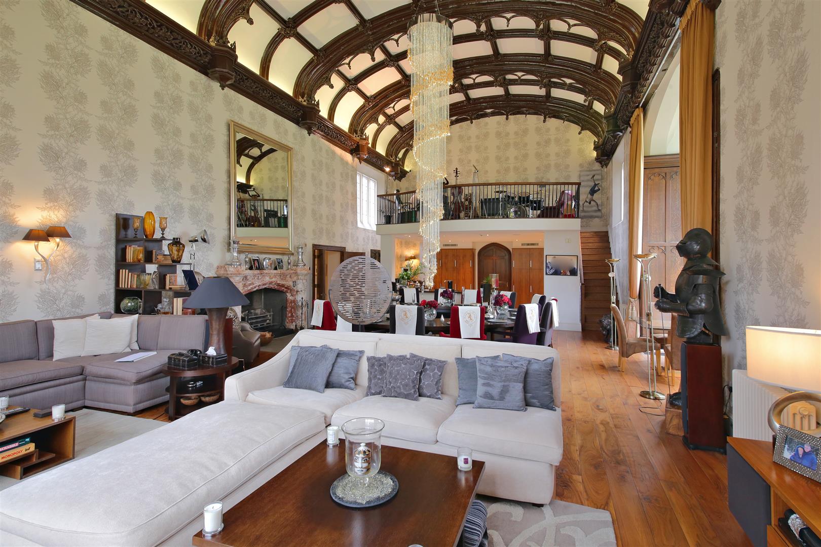 Photos of Wall Hall Drive, Aldenham, Aldenham WD25 61565762