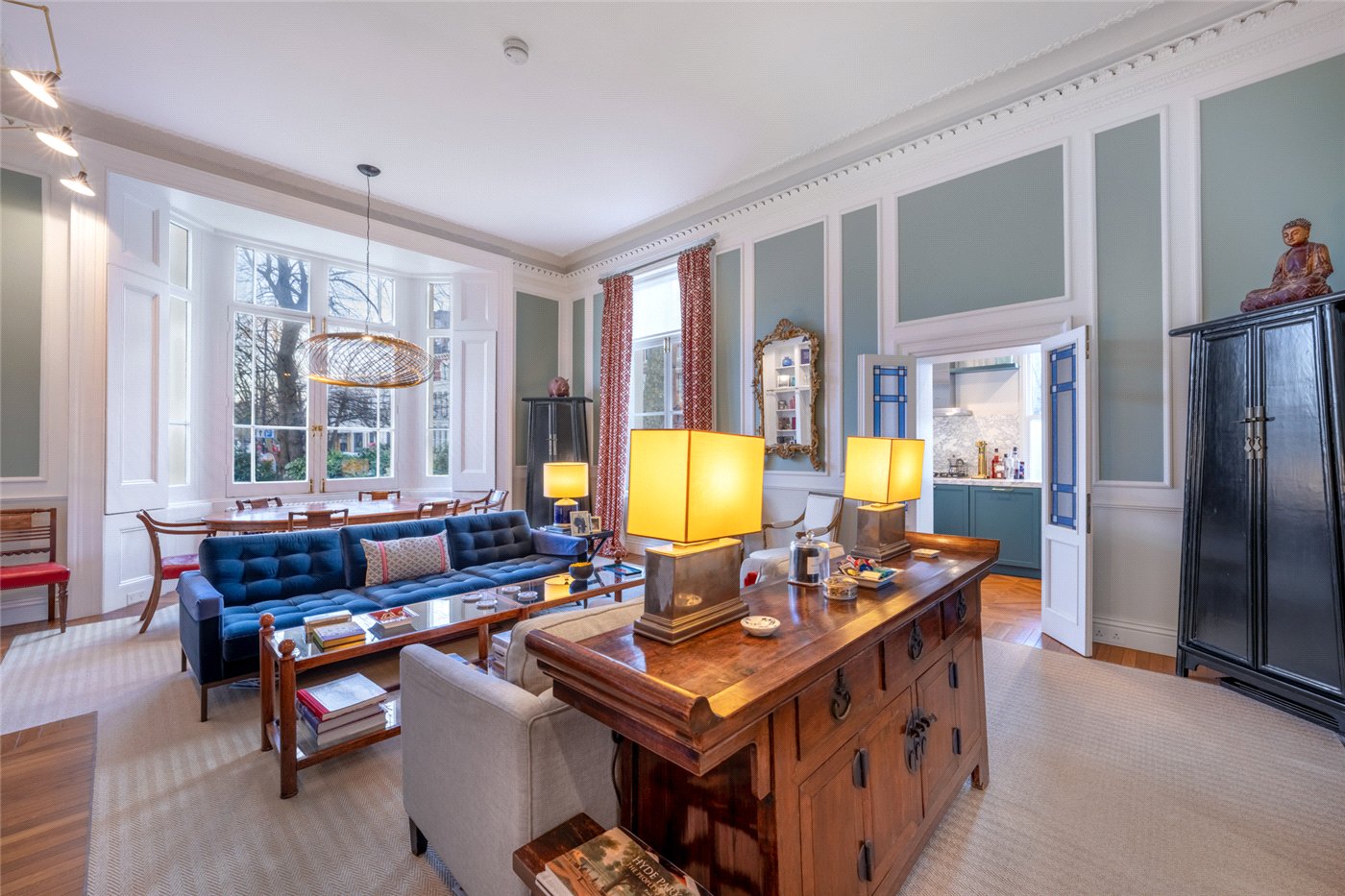 2 bedroom flat for sale 0