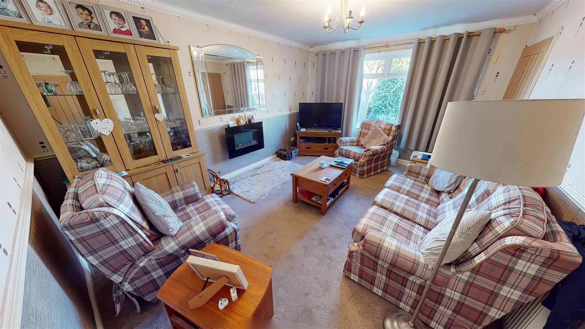 Photos of Cross Knowle View, Urmston, Manchester M41 66179583