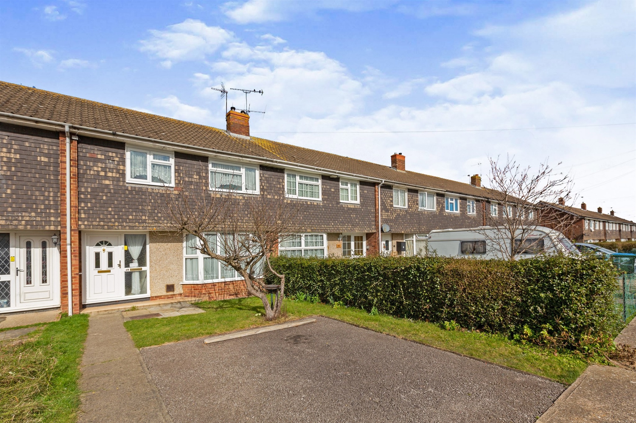 Photos of Quarrendon Avenue, Aylesbury HP19 60967213 PrimeLocation