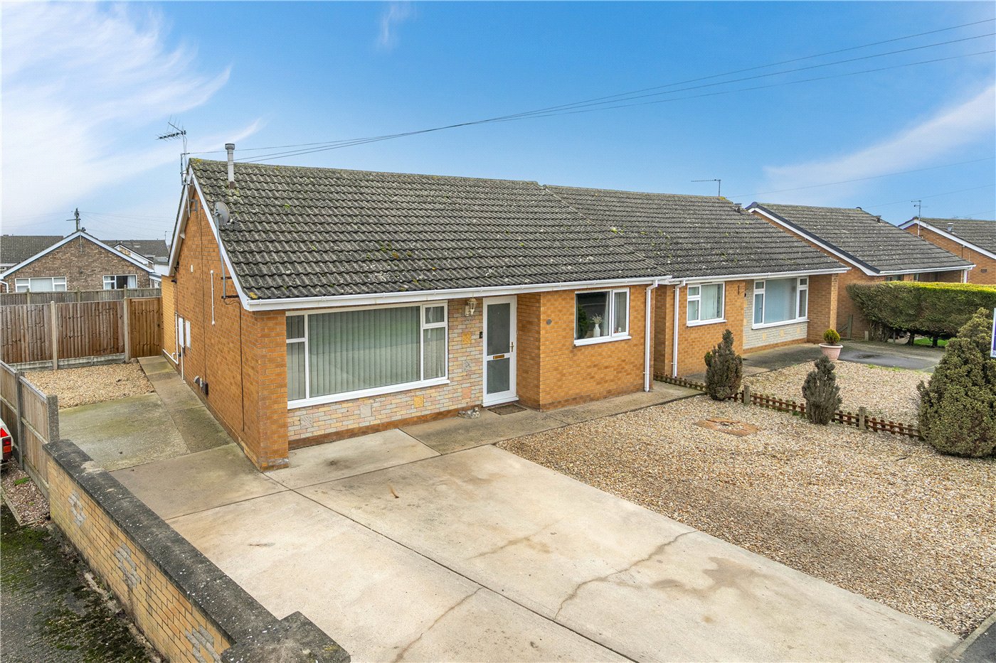 10, Ashdale Close, Lincoln photo 2