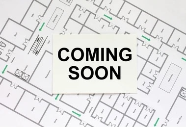 66, Clacton Road, Clacton-on-sea floorplan