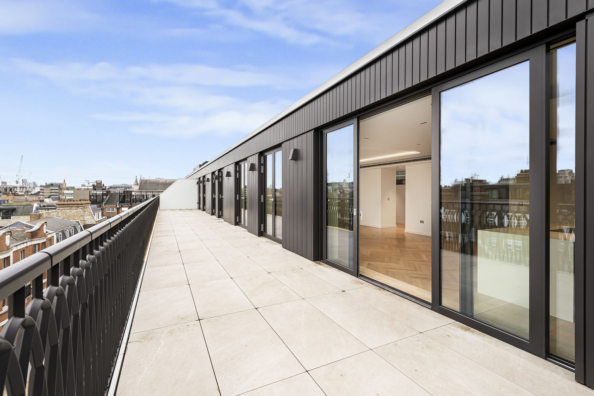 3 bedroom pentnew house for sale 0