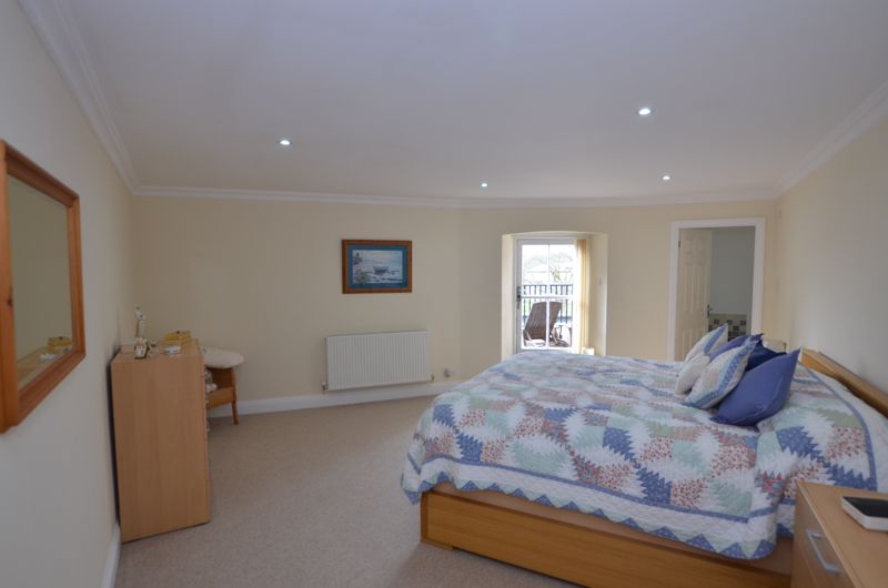 Photos of Park Drive, Bodmin PL31 64242323 PrimeLocation