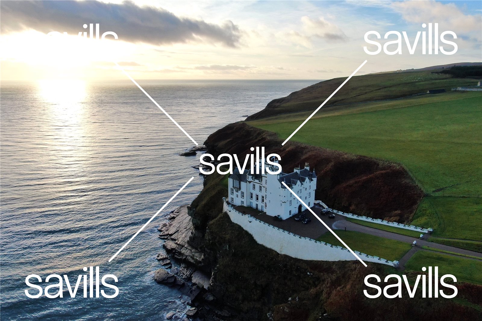 Photos of Dunbeath, Caithness KW6 64852699 PrimeLocation