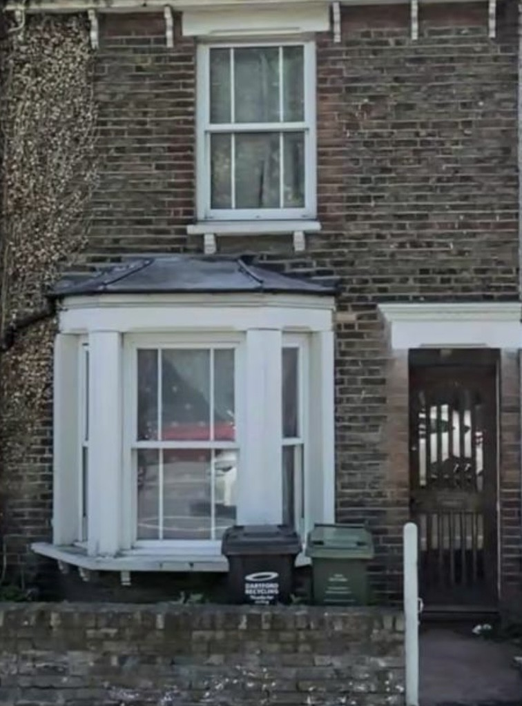 246 Lowfield Street,, Lowfield Street, Dartford photo 2