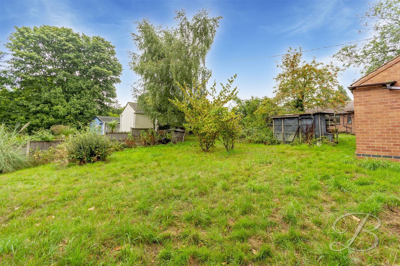 Photos of Clipstone Road West, Forest Town, Mansfield NG19 62343098