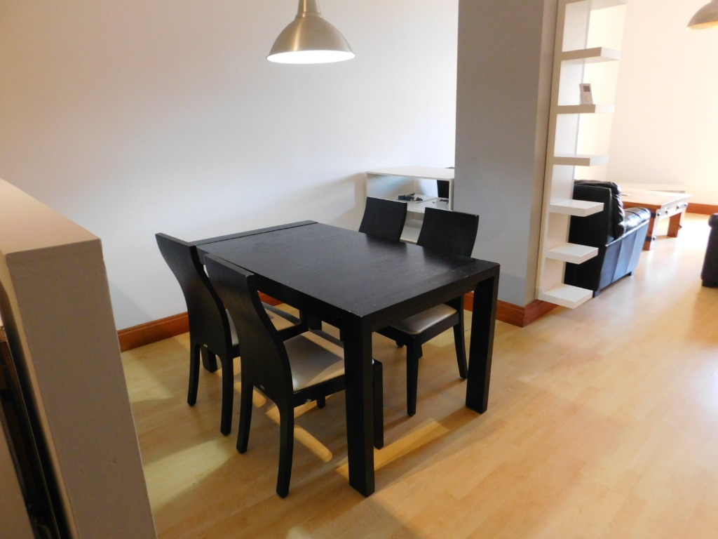 Photos of Maberly Street, Rosemount, Aberdeen AB25 67333874