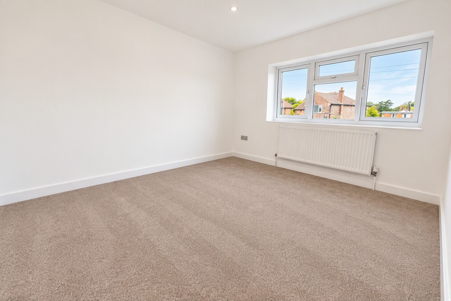 23a, St. Marys Road, HAYES photo 5