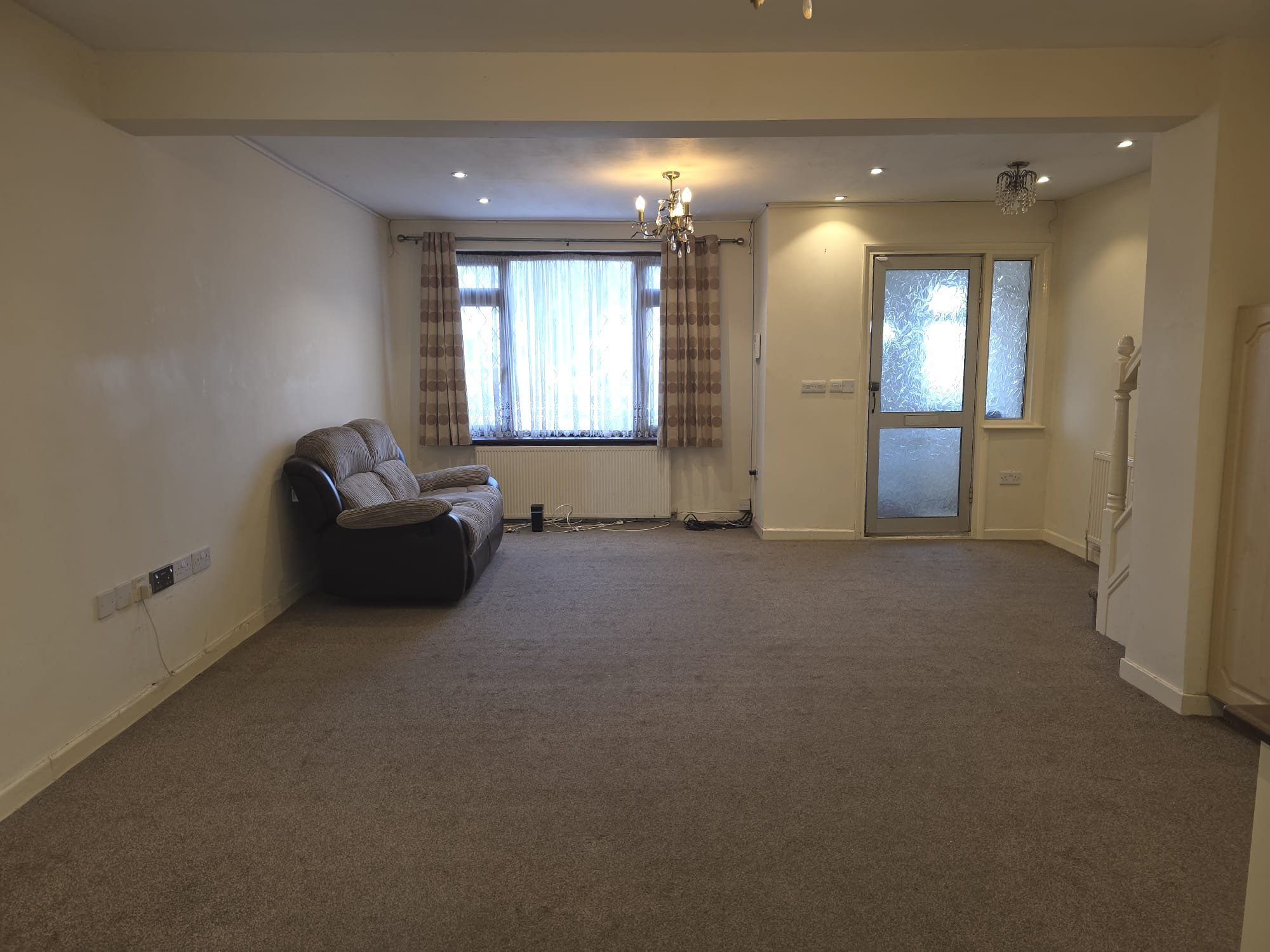 12, Tudor Road, Hayes photo 4