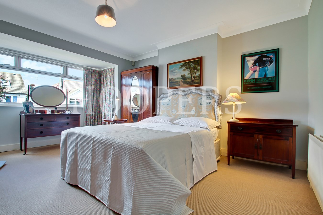 Photos of Dewsbury Road, London NW10 61757221 PrimeLocation