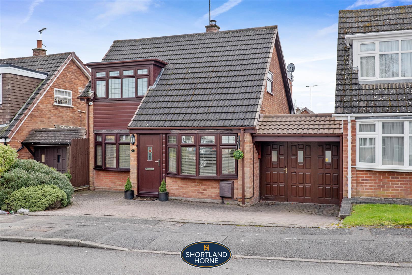 Photos of Milford Close, Allesley Village, Coventry CV5 64179129