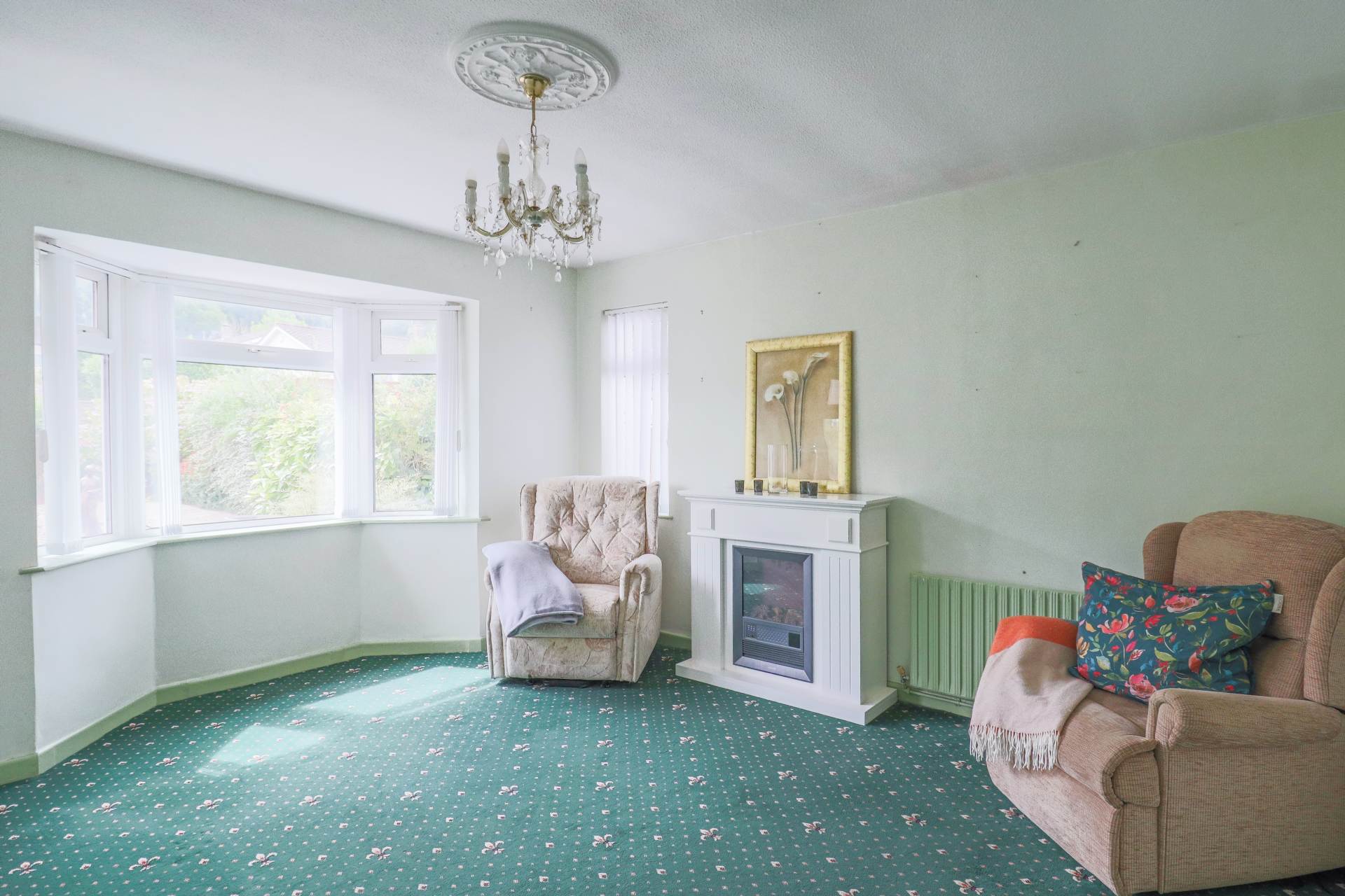 45, Oldmixon Road, Weston-super-Mare photo 4