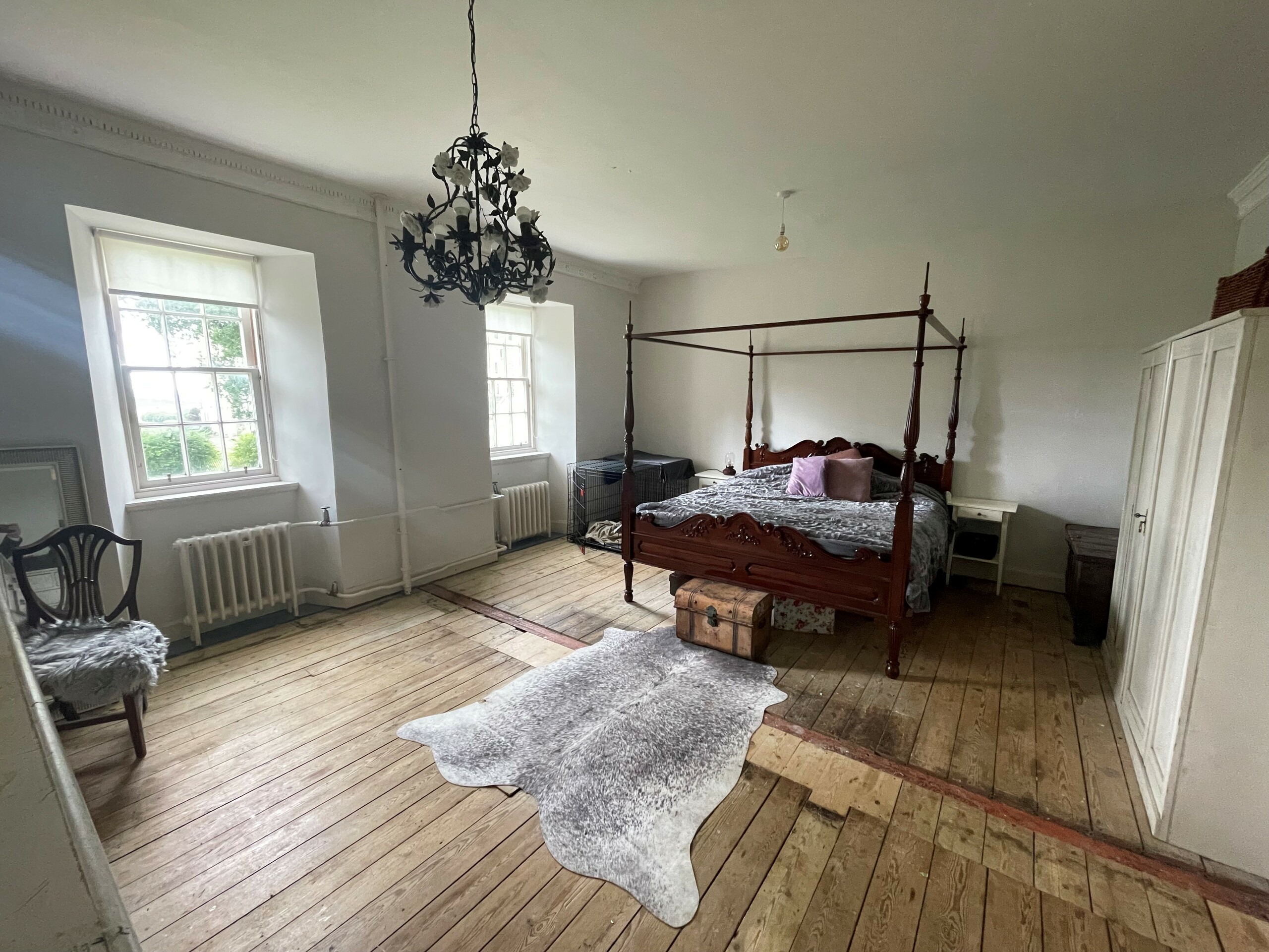 Photos of House Of Glack, Daviot, Inverurie, Aberdeenshire AB51