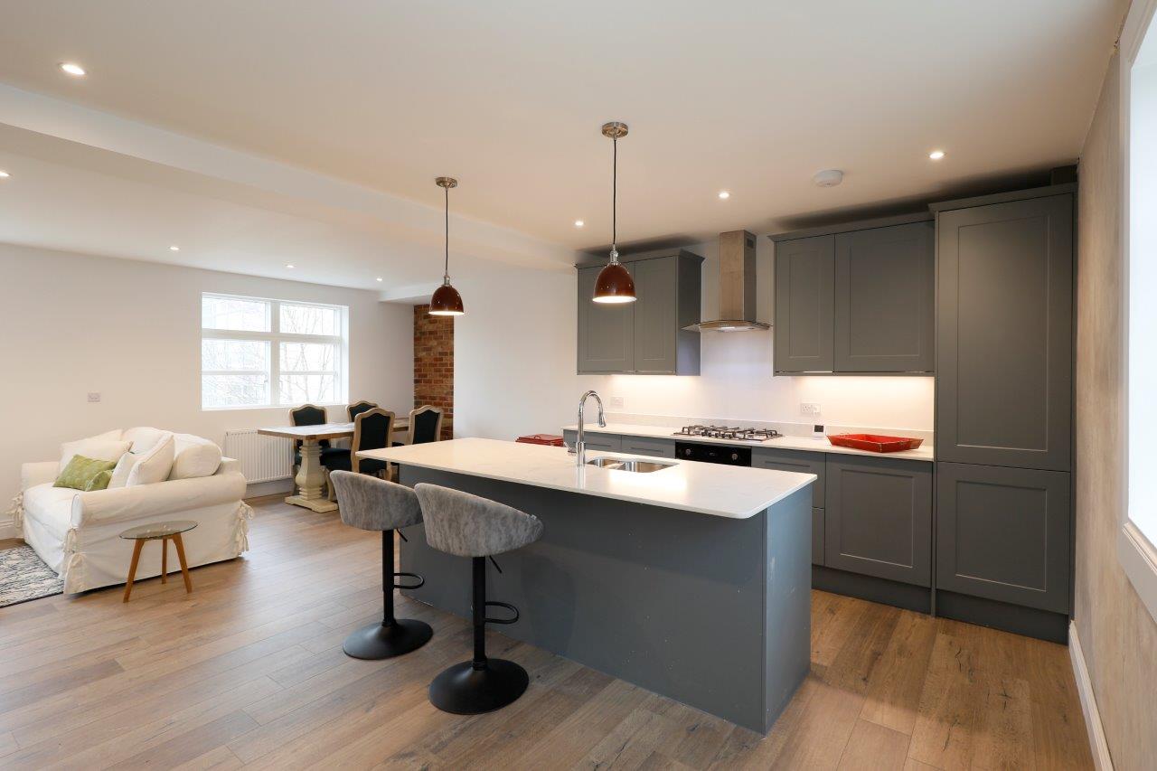 3 bedroom semi-detached new house for sale 0