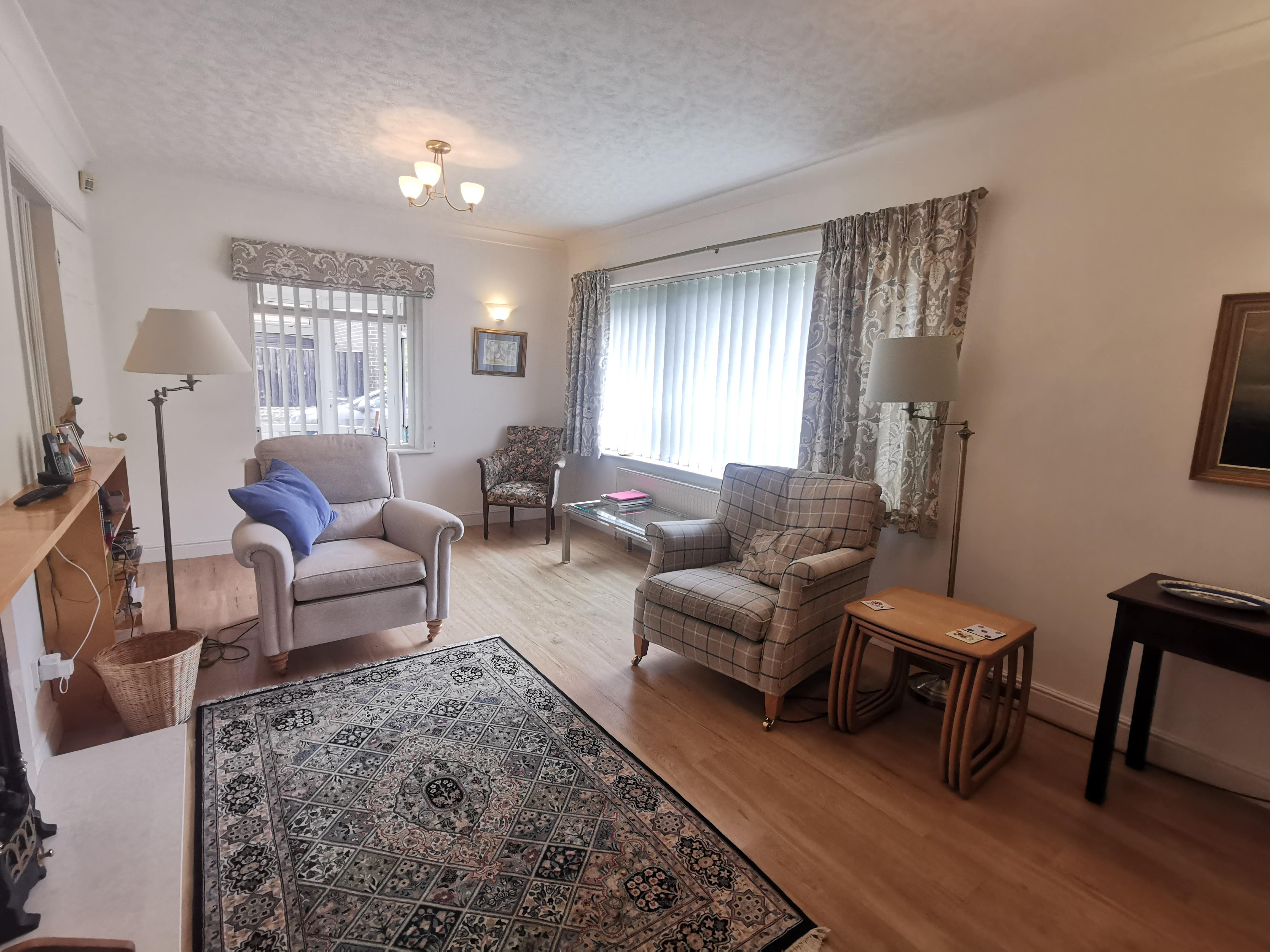 Photos of Worden Lane, Leyland PR25 65256888 PrimeLocation