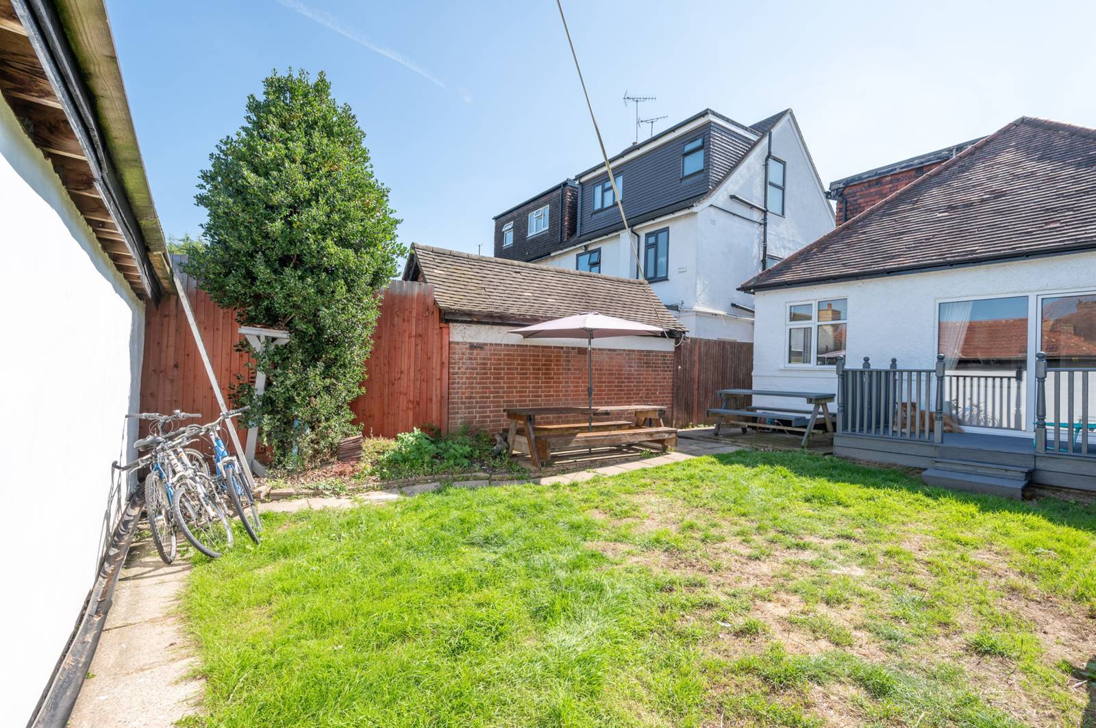 Photos of Ryhope Road, New Southgate, London N11 65363319 PrimeLocation