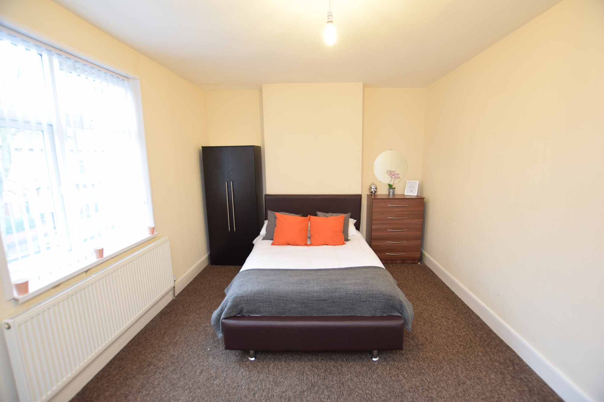 34, Cannon Hill Road, Moseley photo 4
