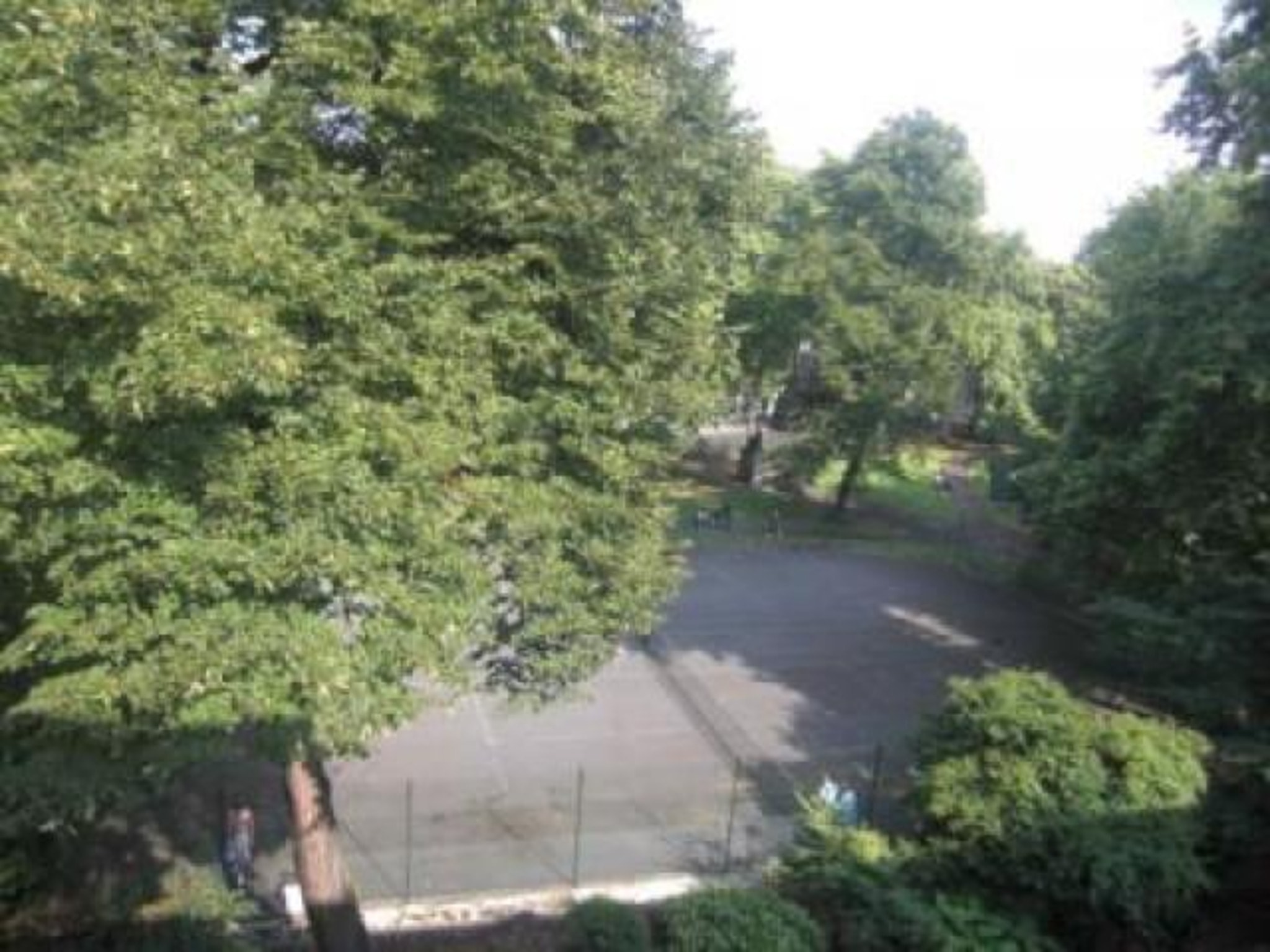 Cartwright Gardens, London photo 5