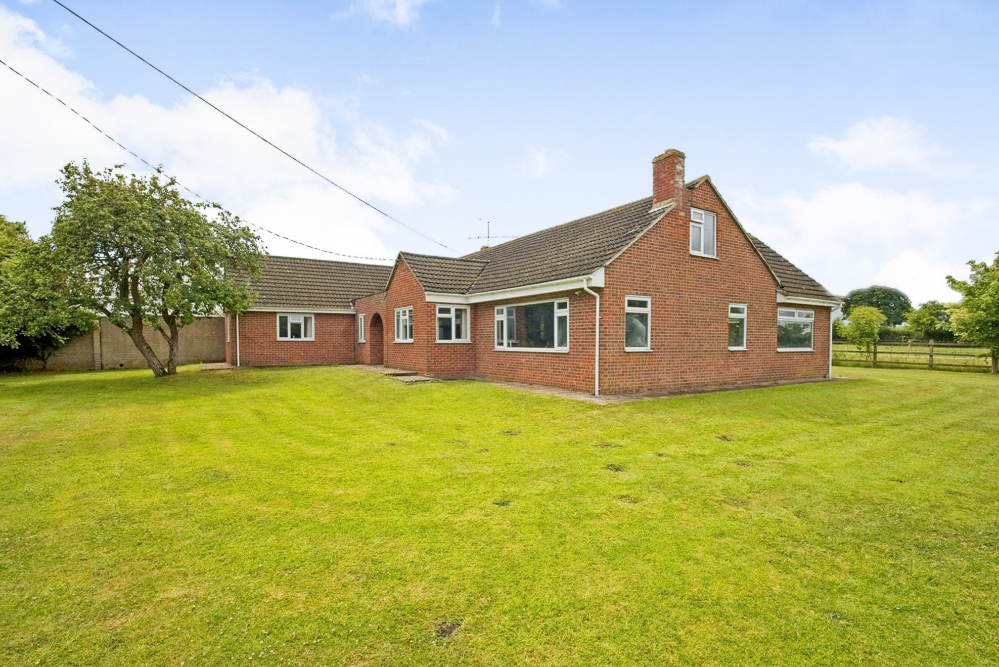 Photos of The Retreat, Pewsham, Chippenham SN15 61856420 PrimeLocation