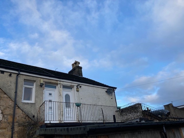 1/8, Muir Street, Larkhall photo 5