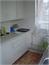 cortis road , putney photo 3