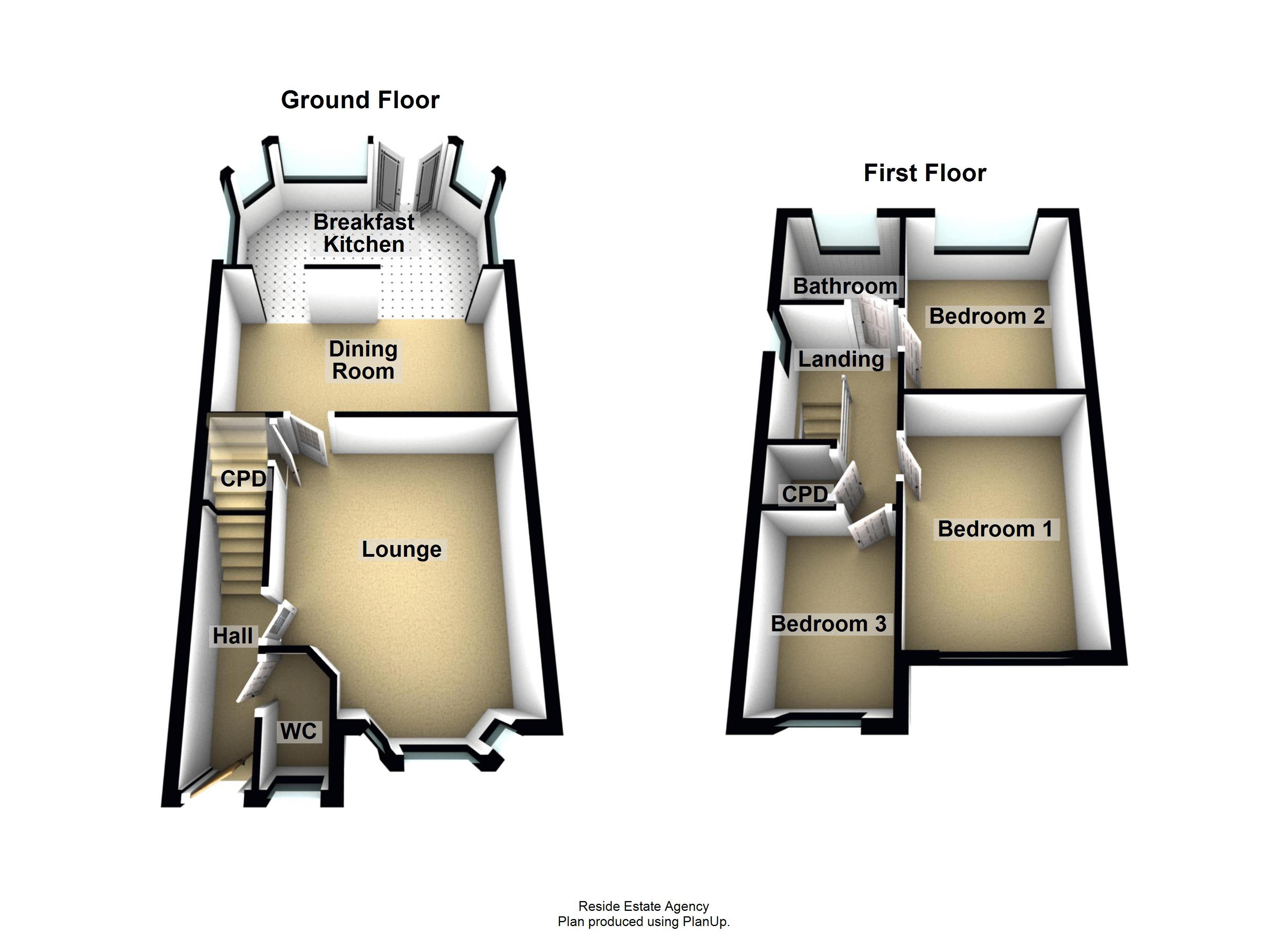 3 Bedrooms Detached house for sale in Wickentree Holt, Norden, Rochdale OL12
