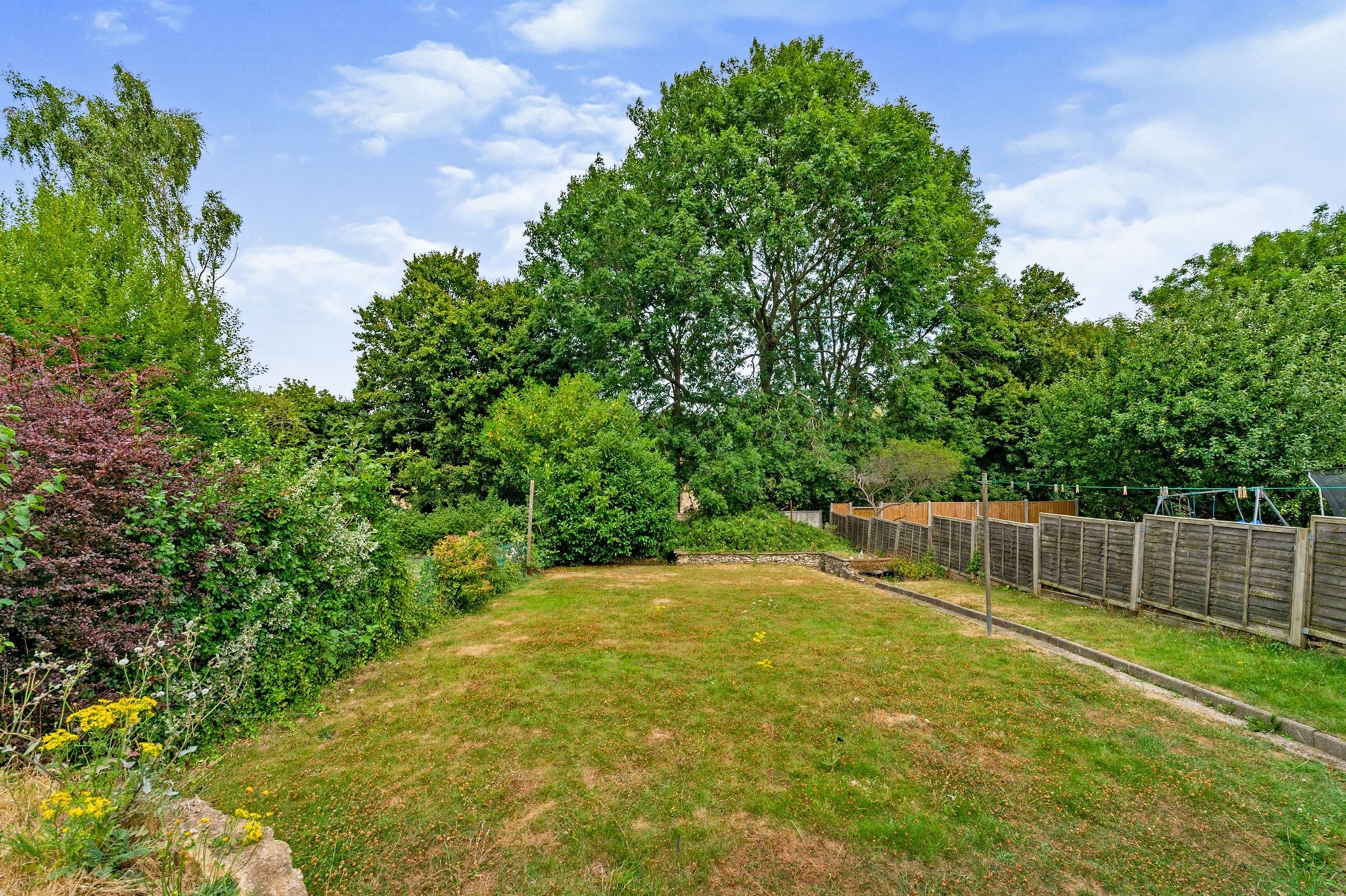 Photos of spring lane hemel hempstead hp1 62150964 primelocation