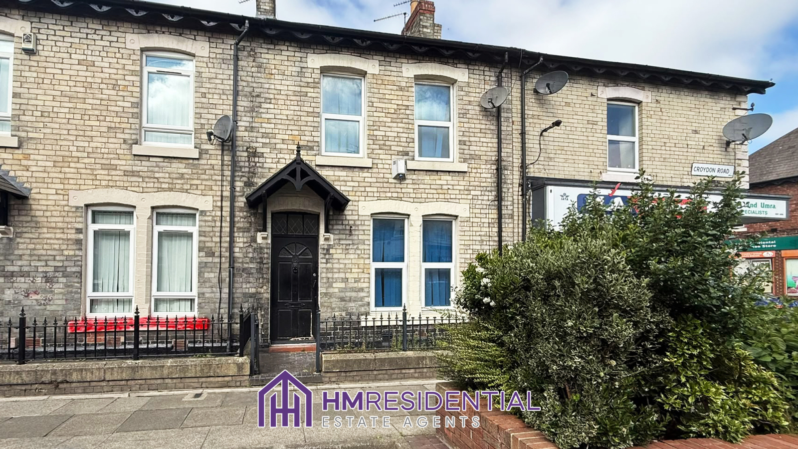 43, Croydon Road, Arthurs Hill photo 2