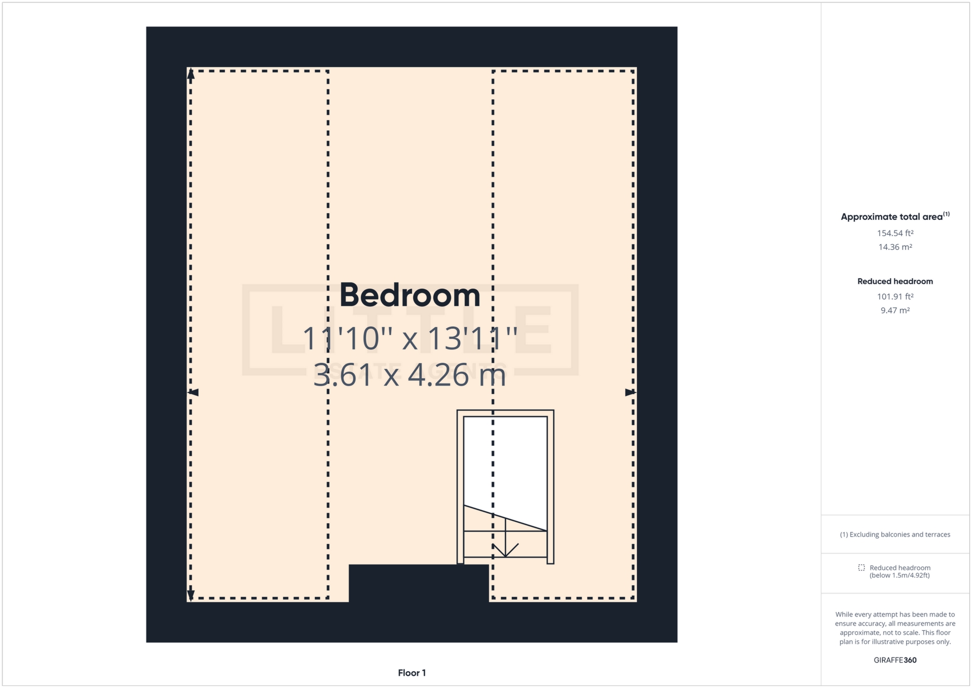 Cecil Drive, Eccleston WA10, 2 bedroom bungalow for sale 64442728