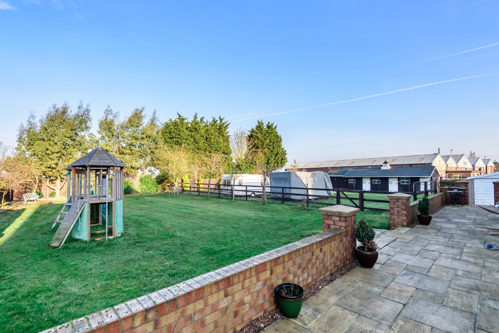 Photos of Tudworth Road, Hatfield, Doncaster DN7 60706816 PrimeLocation