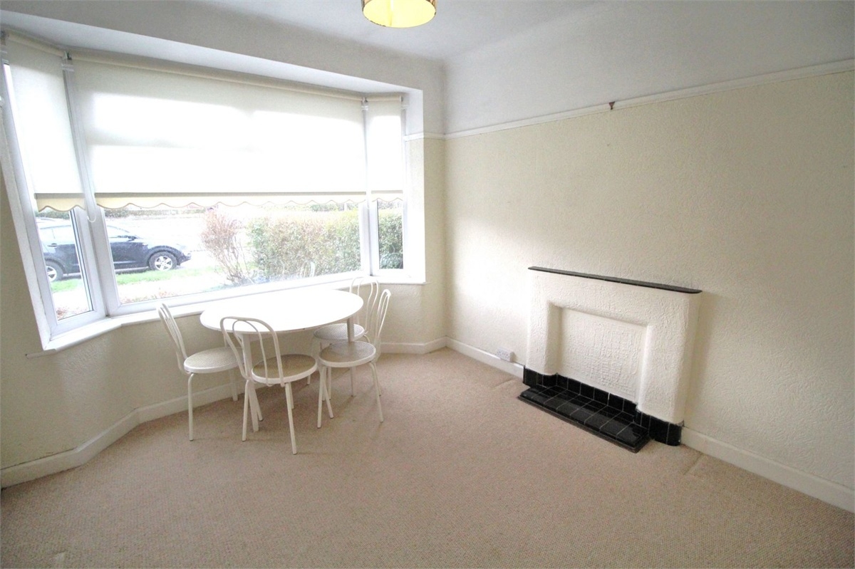 Free property report 45 Woodend Avenue, Hunts Cross, Liverpool, L25 0NY Chimnie