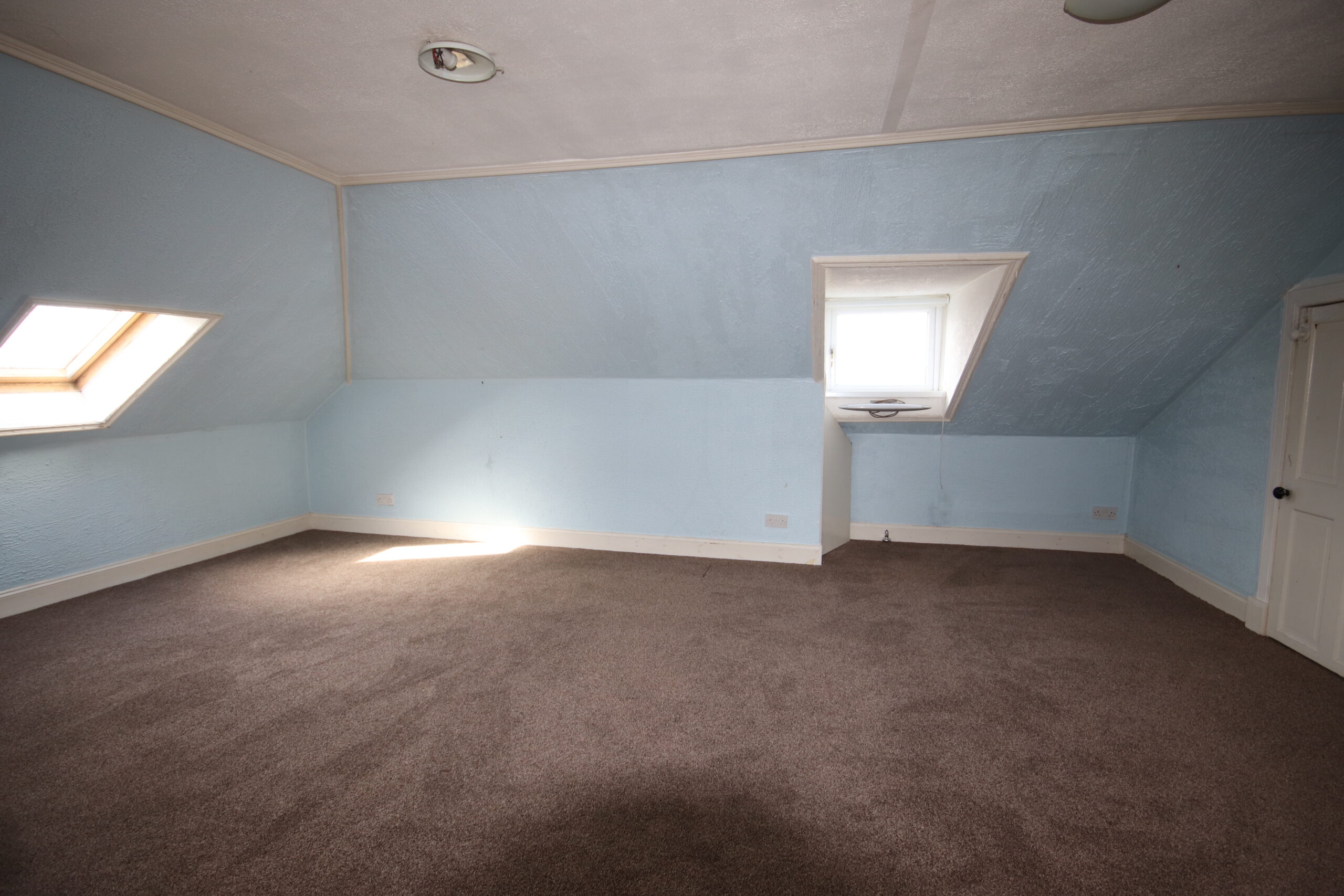 Photos of Flat 4, Fauldmore, Serpentine Road, Rothesay PA20 67257516