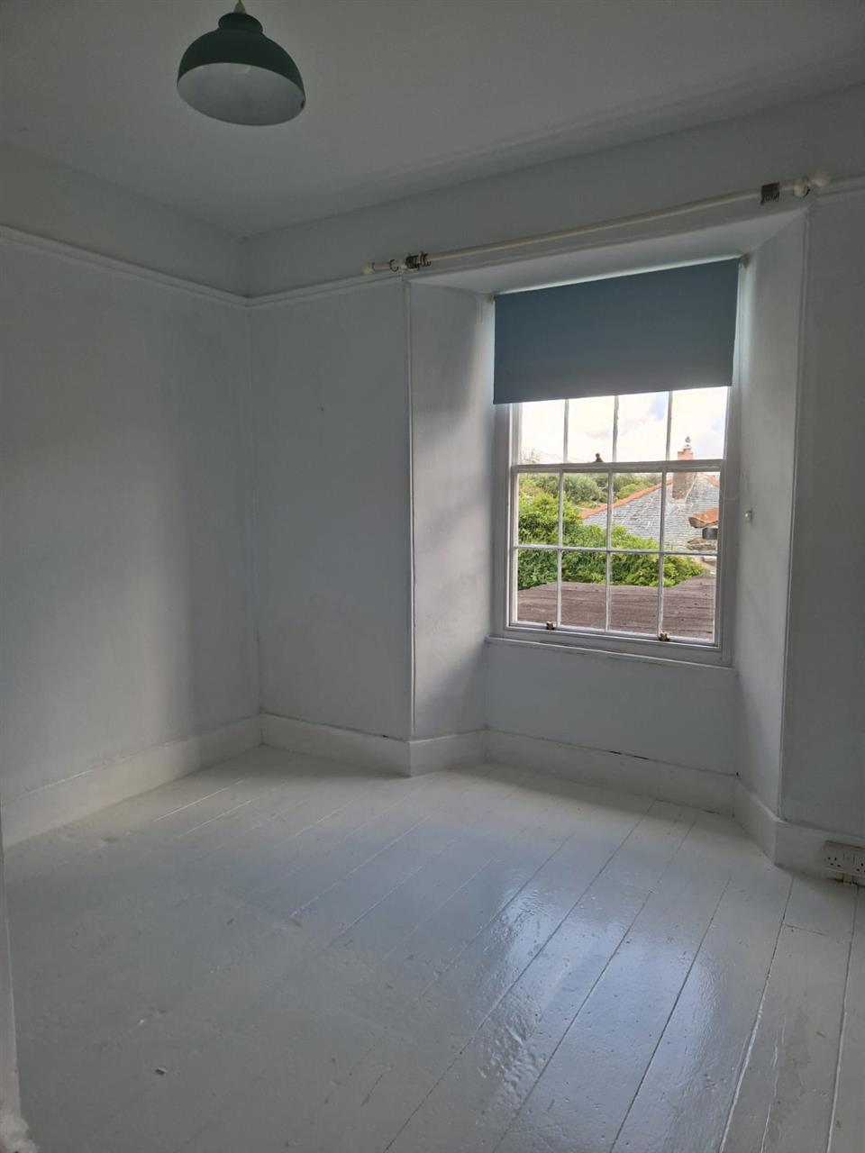 Photos of Stratton Terrace, Falmouth TR11 65408180 PrimeLocation