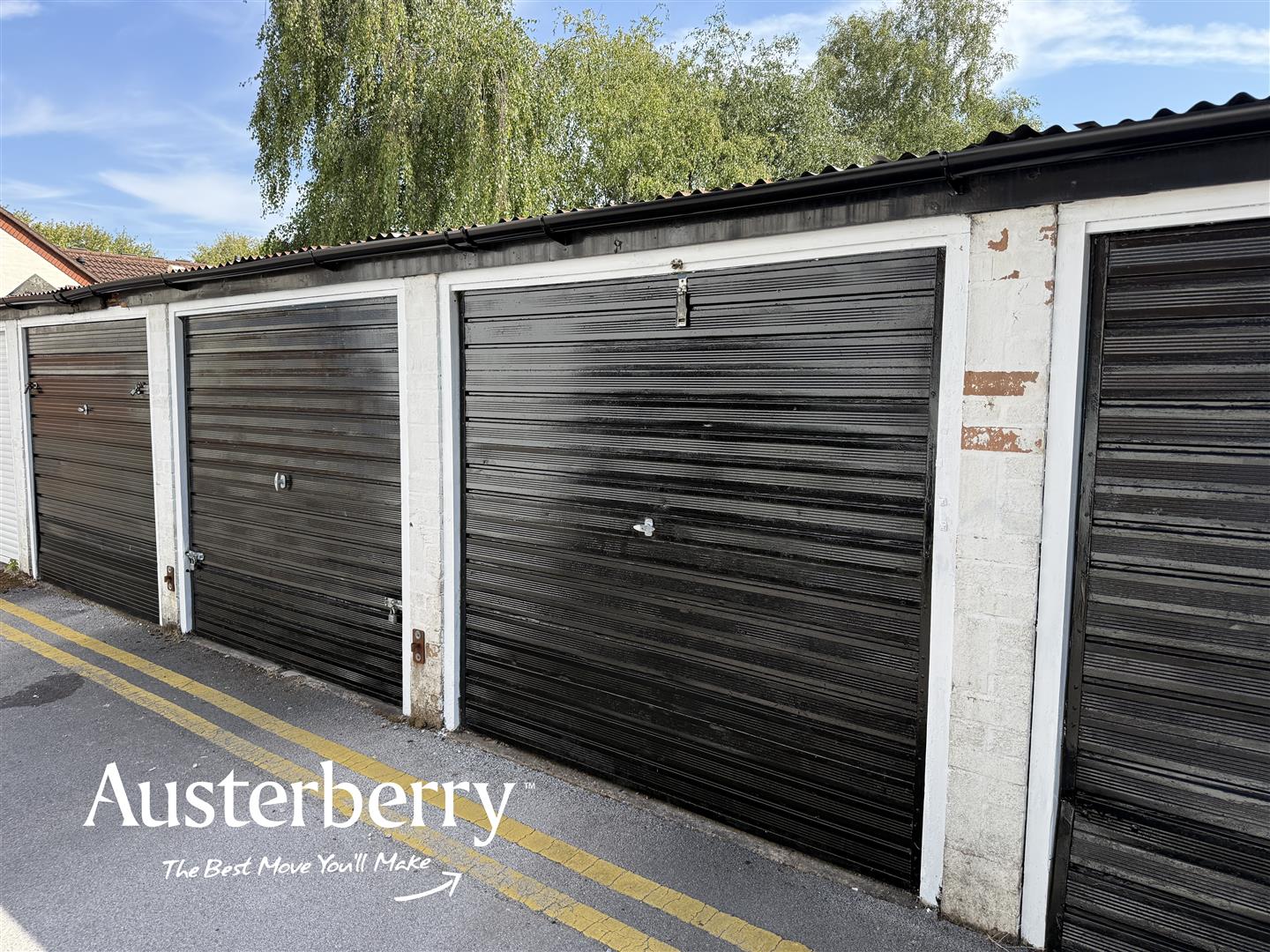 48 Kildare Street, Stoke-on-Trent, ST3 4LZ - listing photo