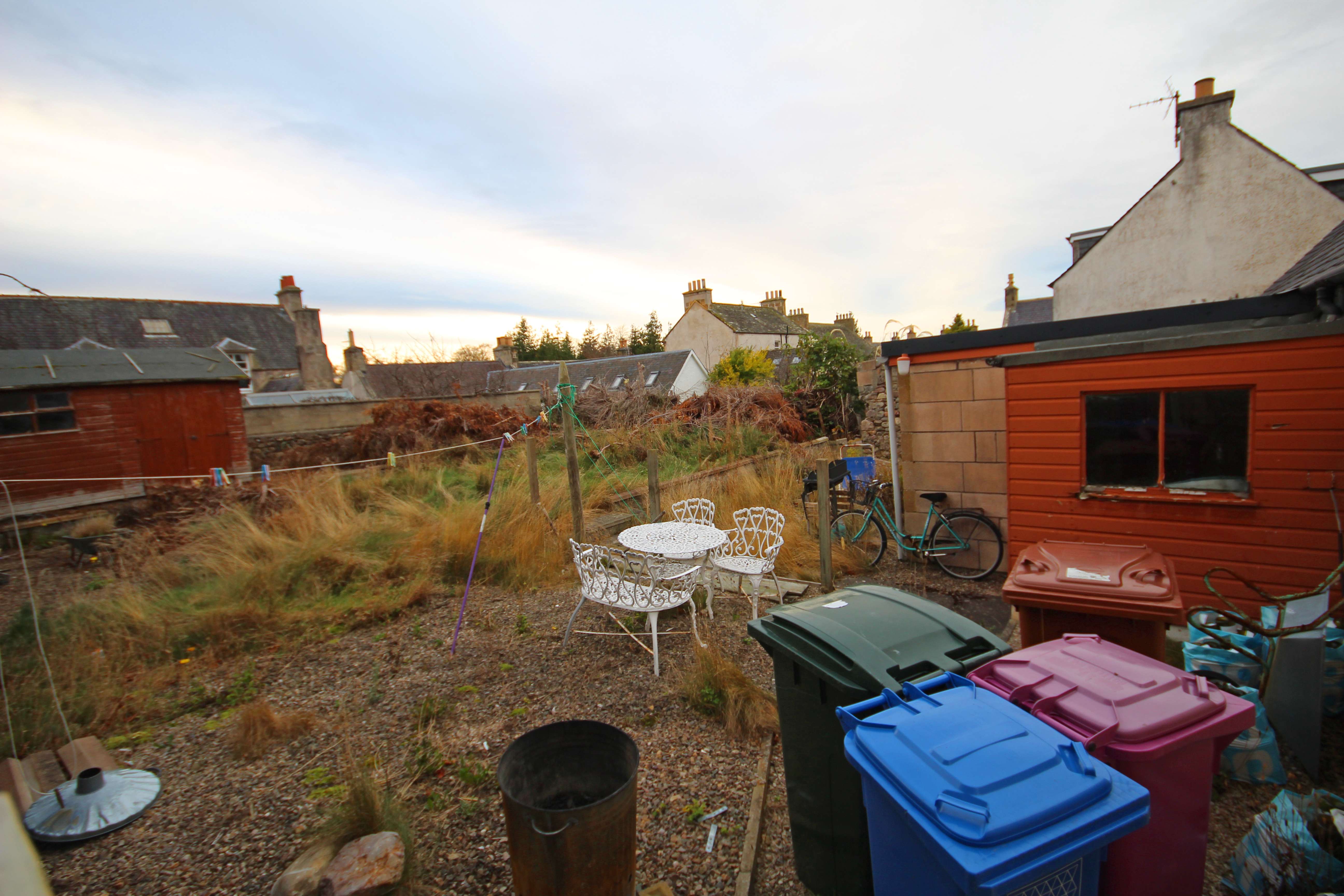 27 Institution Road, Fochabers photo 5