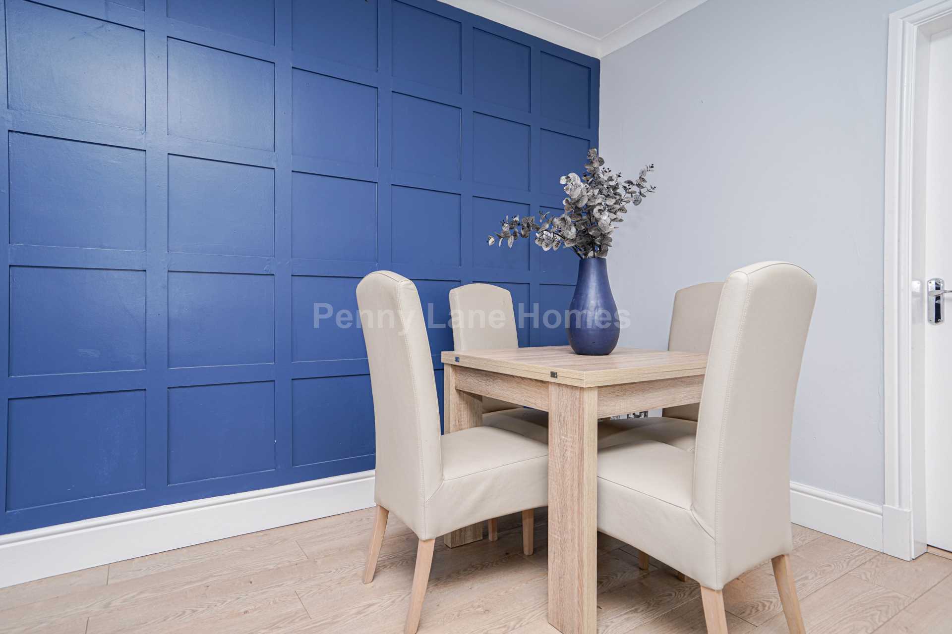 Photos of Bridge Of Weir Road, Linwood PA3 61873961 PrimeLocation