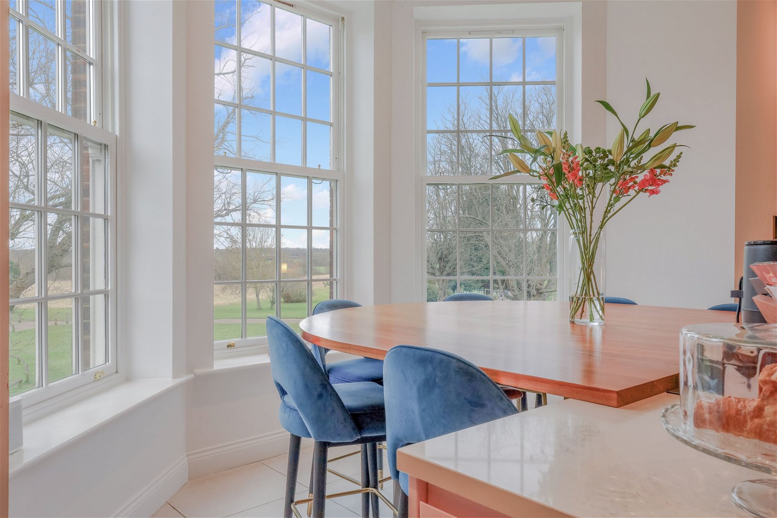 Photos of Cayton Road, NetherneOnTheHill CR5 66572410 PrimeLocation