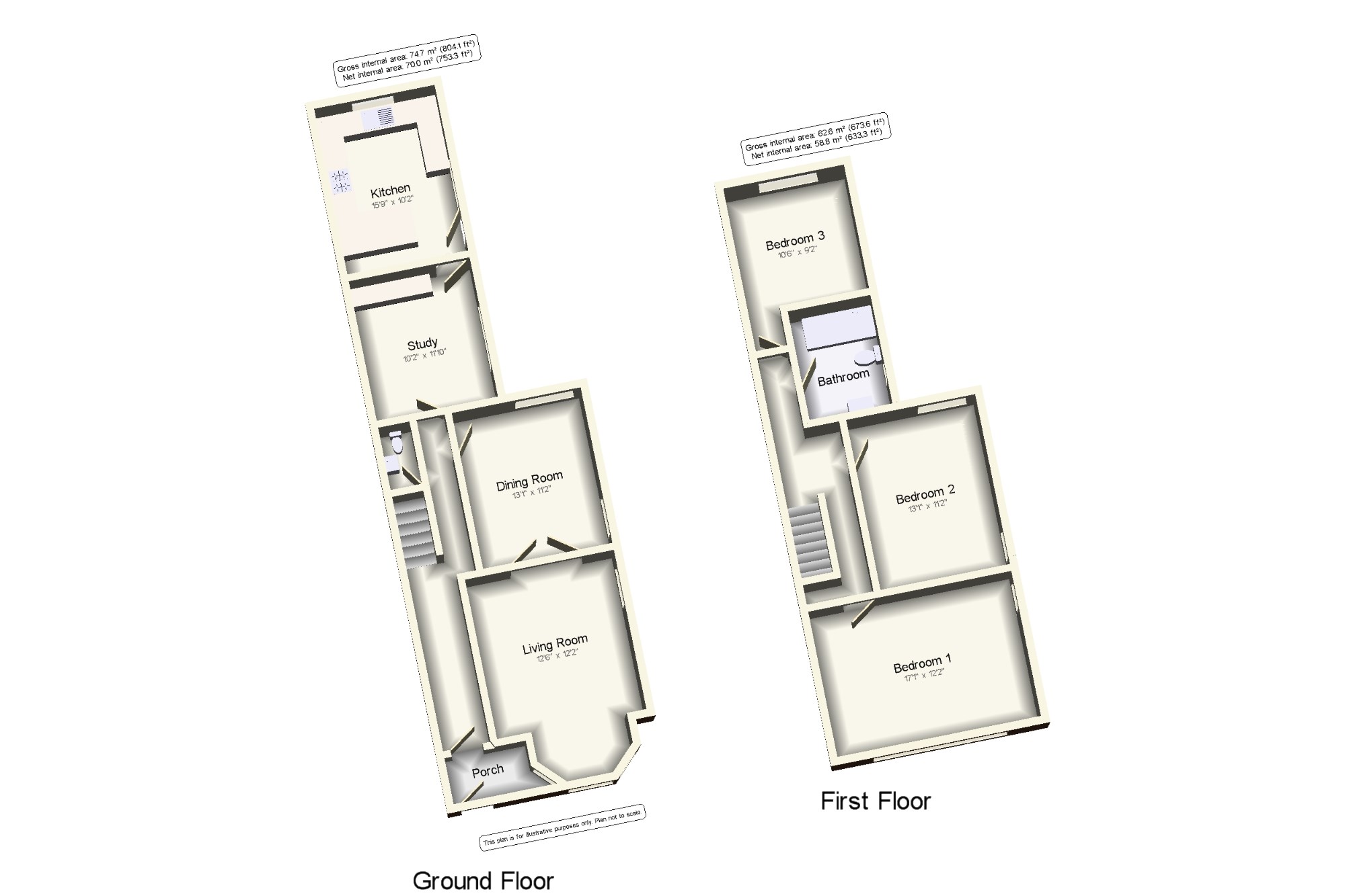 3 Bedrooms Semi-detached house for sale in Houghton Lane, Swinton, Manchester, Greater Manchester M27