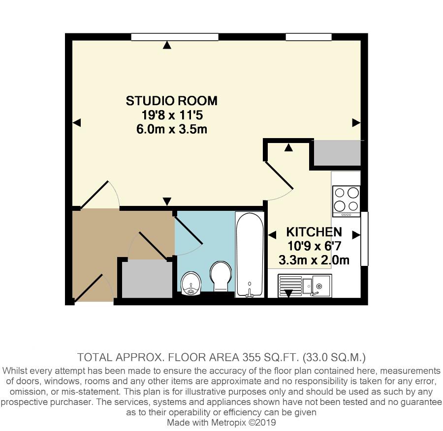 0 Bedrooms Studio for sale in Cheltenham Close, New Malden KT3