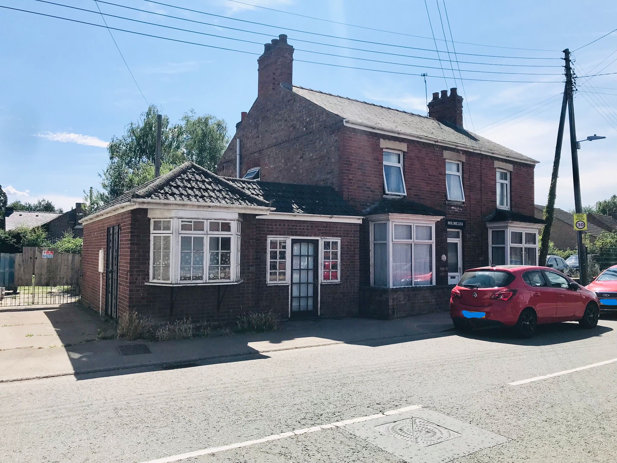 46, Knight Street, Spalding photo 5