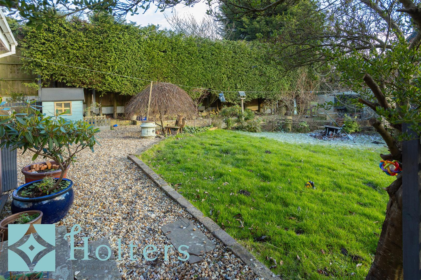 Photos of Tenbury Road, Clee Hill, Ludlow SY8 66251843 PrimeLocation