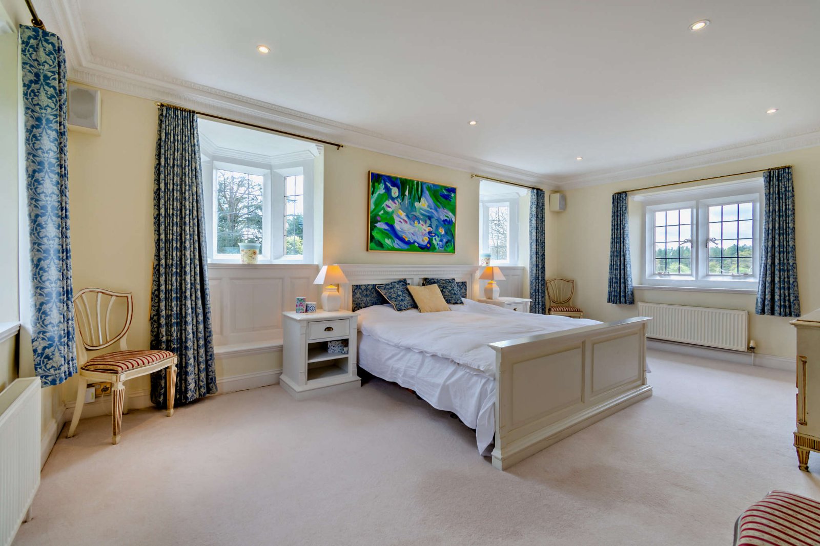 Photos of Tower Hill, Horsham, West Sussex RH13 64596016 PrimeLocation