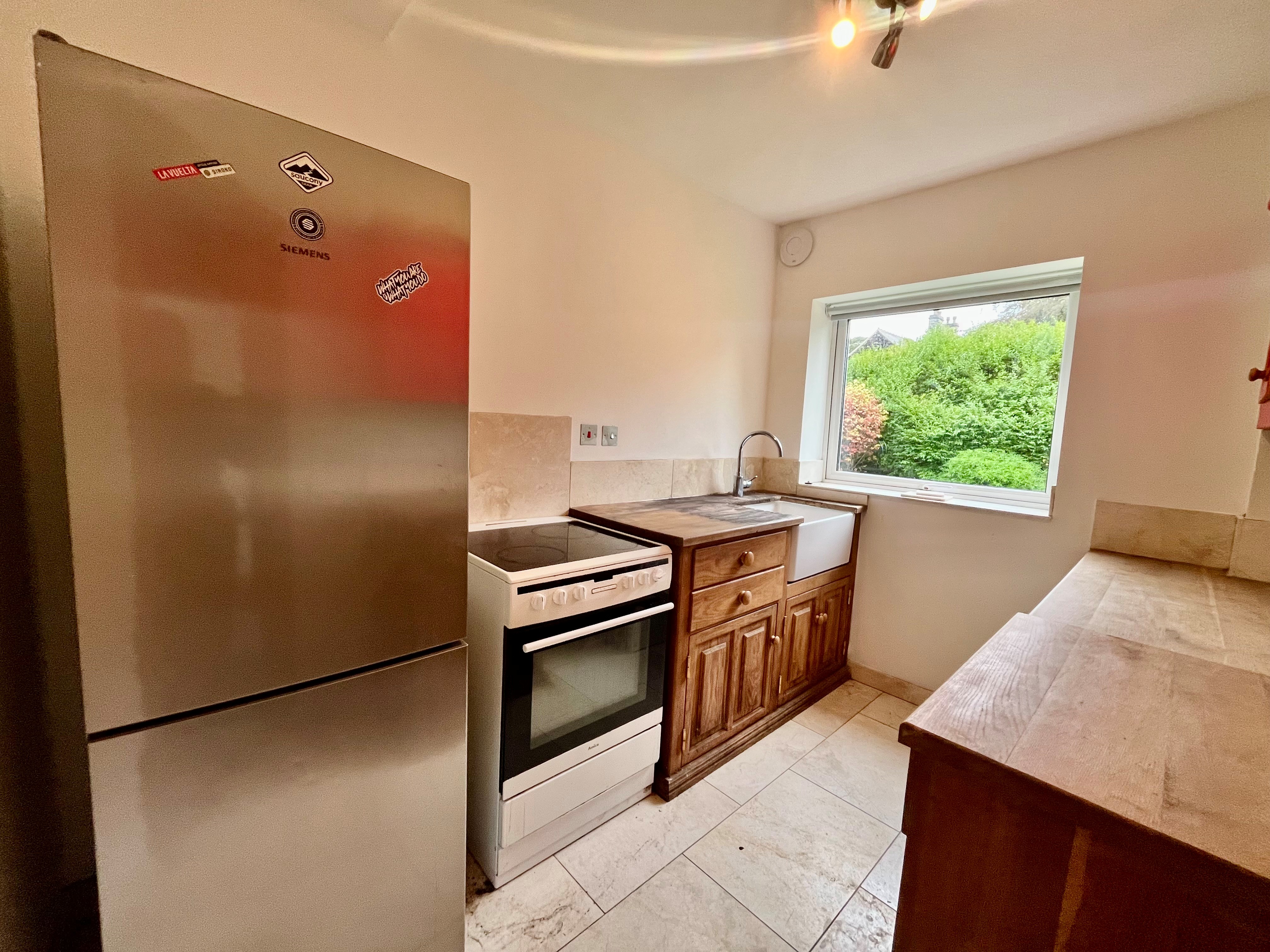 6, Green View Court, LEEDS photo 5