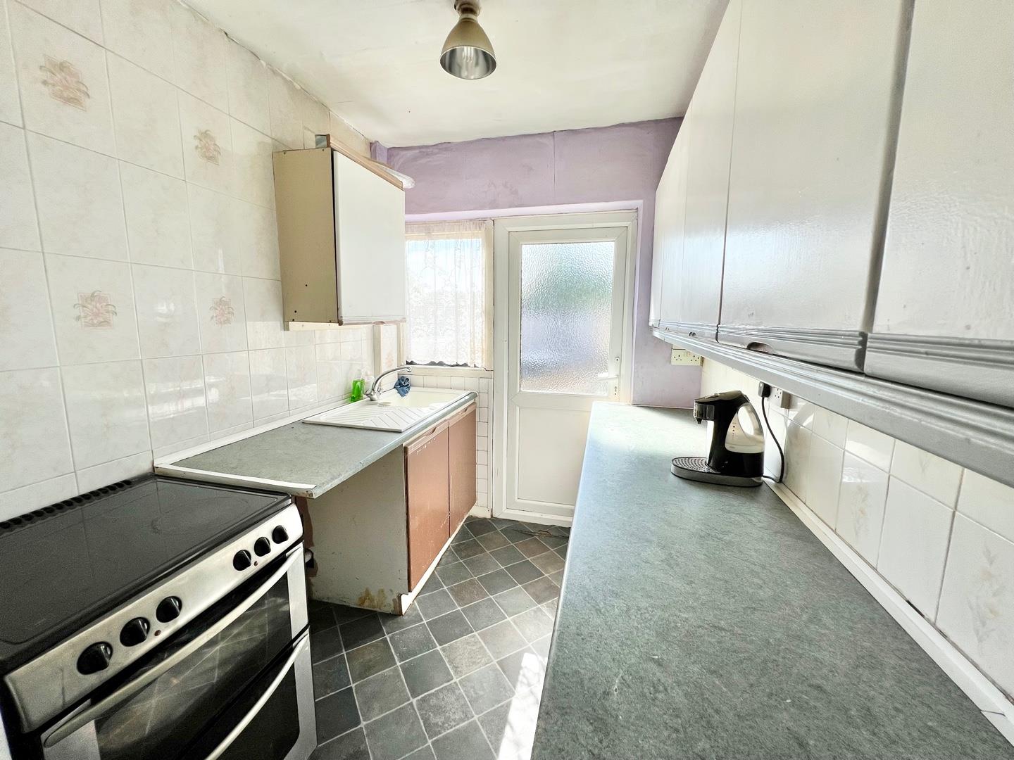 Photos of The Radleys, Tile Cross, Birmingham B33 61761263