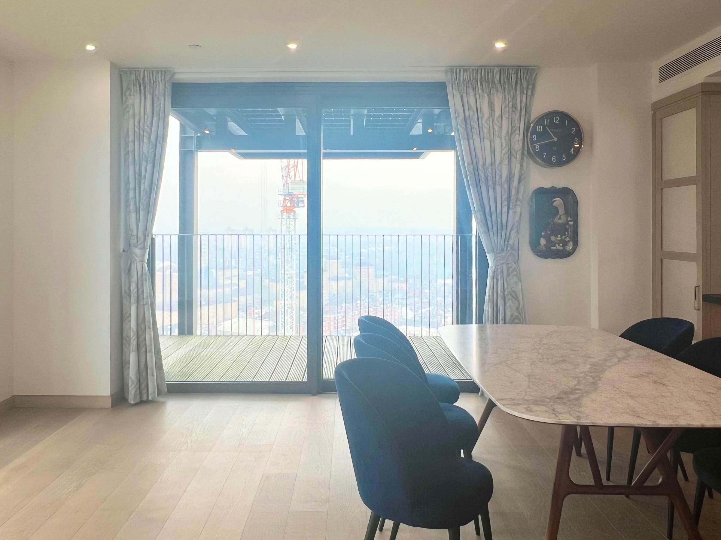 2 bedroom new flat for sale 0