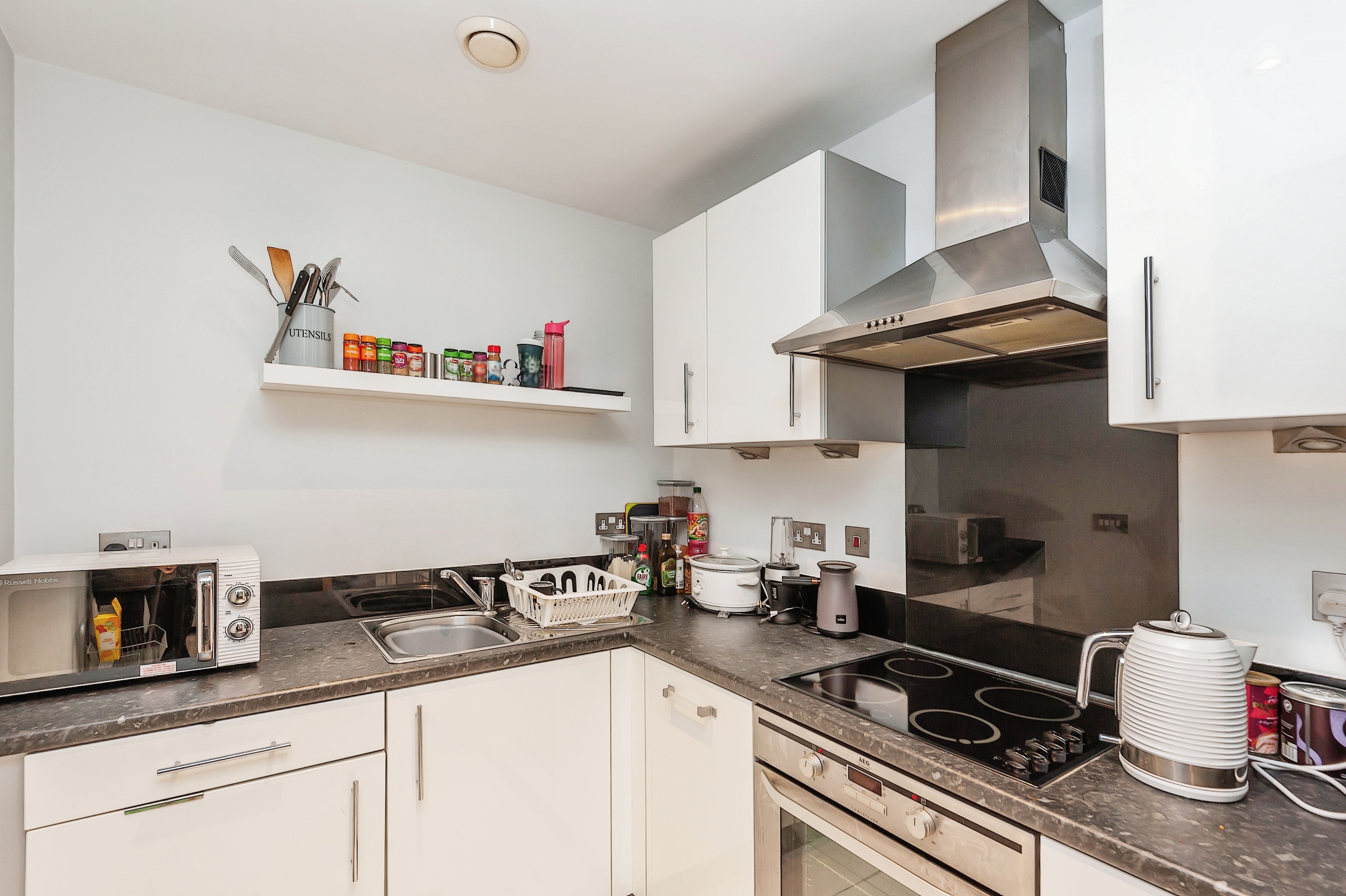 Photos of Salts Mill Road, Shipley BD17 64407105 PrimeLocation